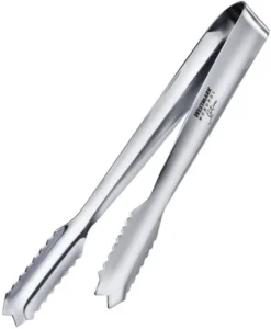 Westmark Ice Tongs