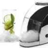 Lacor Electric Ice Crusher
