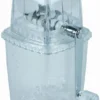 APS Ice Crusher, Clear