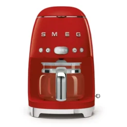 Smeg DCF02 Coffee Maker