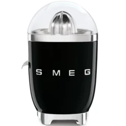 Smeg CJF01 Citrus Juicer