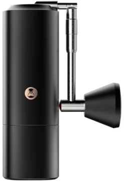 Timemore Chestnut X Manual Coffee Grinder