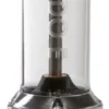 Orphan Espresso LIDO E-T Manual Coffee Grinder