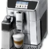 DeLonghi ECAM650.85.MS PrimaDonna Elite Experience Automatic Coffee Machine