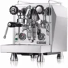 Rocket Giotto Evoluzione R Espresso Machine