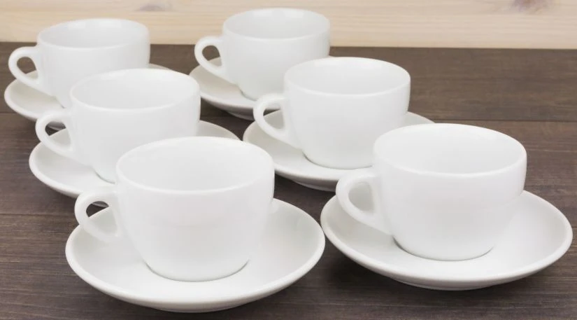 Ancap Verona Large Cappuccino Cup 260 Ml 1 Ancap Verona Large Cappuccino Cup 260 Ml