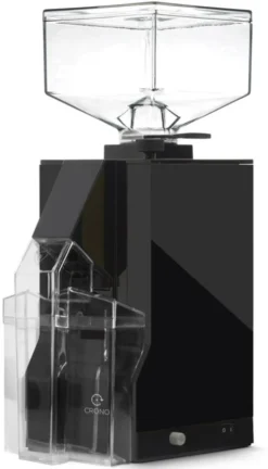 Eureka Mignon Crono 15BL Coffee Grinder