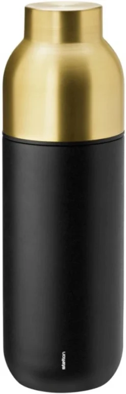 Stelton Collar Thermo Bottle 750 Ml