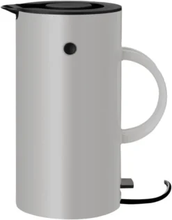 Stelton EM77 Electric Kettle 1.5 L