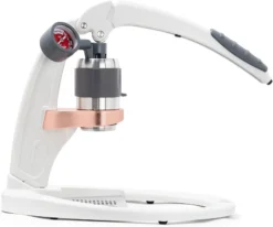 Flair Pro 2 Manual Espresso Maker