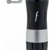 Flair The Royal Coffee Grinder