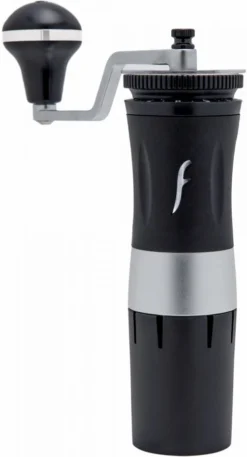 Flair The Royal Coffee Grinder