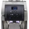 Baratza Vario+ Coffee Grinder