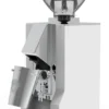 Eureka Mignon Zero Brew 16CR Coffee Grinder