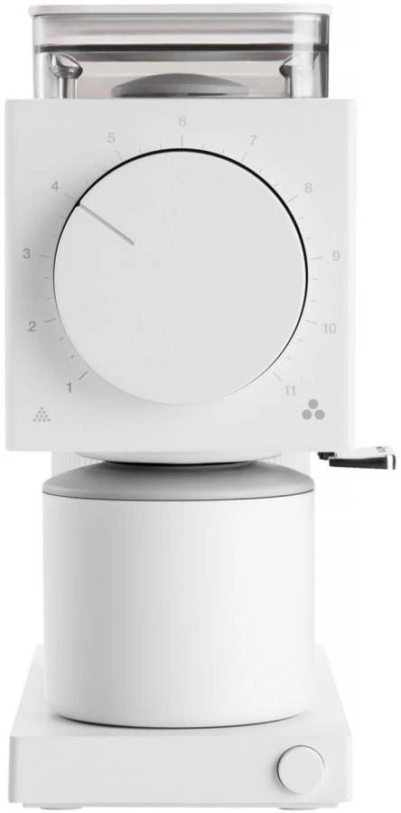 Fellow ODE Brew Coffee Grinder V1.1 1 Fellow ODE Brew Coffee Grinder V1.1
