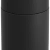 Fellow Carter Move Mug With 360° Sip Lid 235 Ml, Matte Black