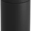 Fellow Carter Move Mug With 360° Sip Lid 355 Ml, Matte Black