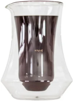 Kruve EQ Pique Coffee Carafe 300 Ml