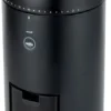 Wilfa Uniform WSFBS-200B Coffee Grinder With Precision Scale