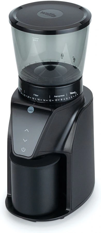 Wilfa Balance CG1B-275 Coffee Grinder 1 Wilfa Balance CG1B-275 Coffee Grinder