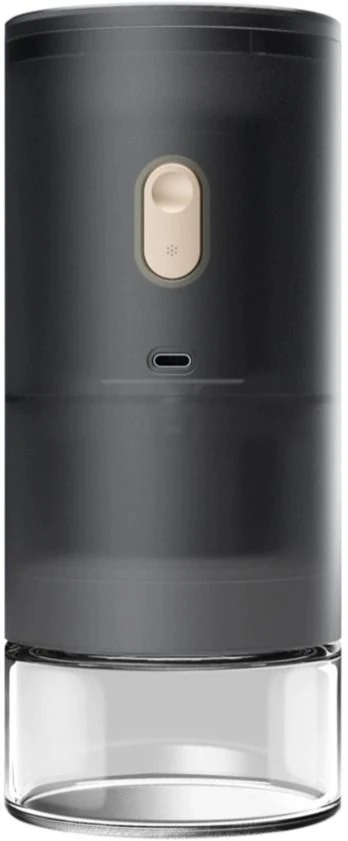 Timemore Grinder Go Electric Coffee Grinder 1 Timemore Grinder Go Electric Coffee Grinder