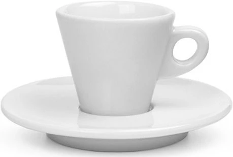 IPA Leone Cappuccino Cup 180 Ml 1 IPA Leone Cappuccino Cup 180 Ml