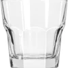 Libbey Gibraltar Rocks Glass
