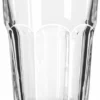 Libbey Gibraltar Beverage Glass