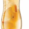 Libbey Hurricane Squall Glass 444 Ml