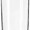 Libbey Zombie Glass 326 Ml