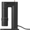 Goat Story ARCO 2-in-1 Coffee Grinder