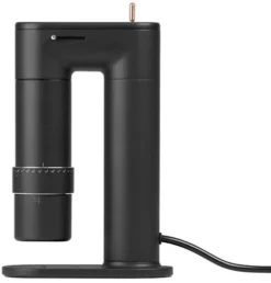 Goat Story ARCO 2-in-1 Coffee Grinder
