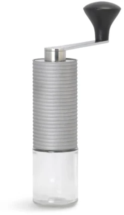 Mill·one Compact Coffee Grinder