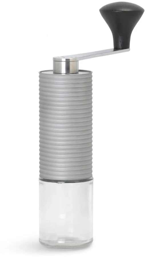 Mill·one Compact Coffee Grinder 1 Mill·one Compact Coffee Grinder