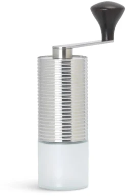 Mill·one Definite Coffee Grinder