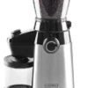 CASO Barista Flavour Electric Coffee Grinder
