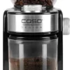 CASO Barista Crema Electric Coffee Grinder