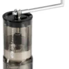 GSI Outdoors JavaGrind Coffee Grinder