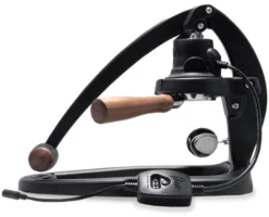 Flair 58 Base Model LE Manual Espresso Maker