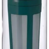Hario Filter-In Coffee Bottle For Cold Brew 650 Ml