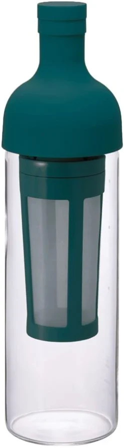 Hario Filter-In Coffee Bottle For Cold Brew 650 Ml