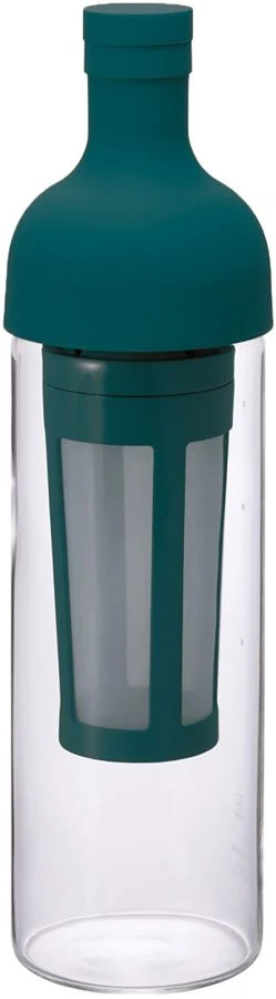 Hario Filter-In Coffee Bottle For Cold Brew 650 Ml 1 Hario Filter-In Coffee Bottle For Cold Brew 650 Ml