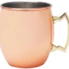 ILSA Moscow Mule Barrel Mug 500 Ml