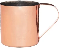 Kitchen Craft Moscow Mule Mug 500 Ml