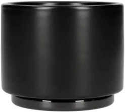 Fellow Monty Milk Art Cup 192 Ml (6.5 Oz)