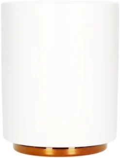 Fellow Monty Milk Art Cup 325 Ml (11 Oz)