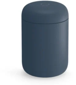 Fellow Carter Everywhere Mug 355 Ml