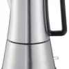 Cloer 5928 Electric Espresso Maker