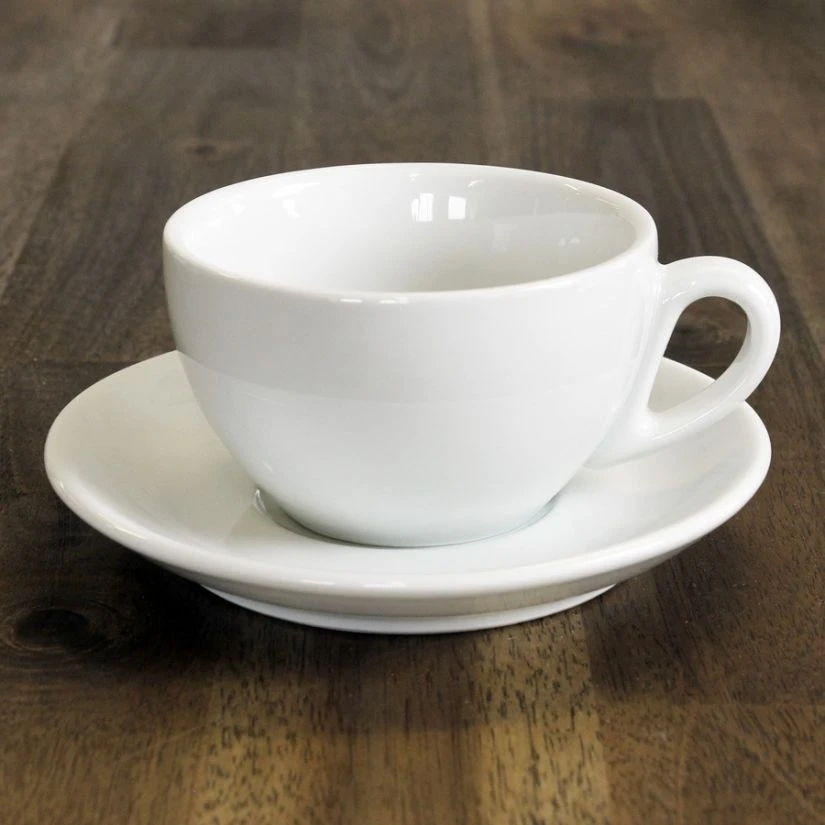 IPA Milano Cappuccino Cup 1 IPA Milano Cappuccino Cup