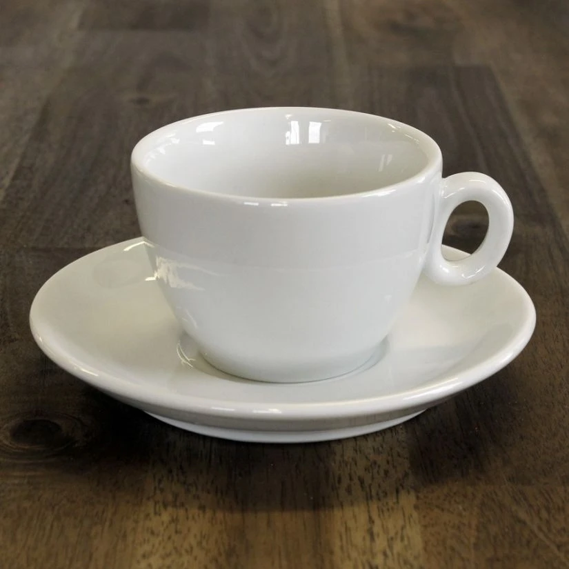 IPA Alba Cappuccino Cup 1 IPA Alba Cappuccino Cup